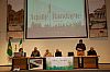 Incontro A.R. 5 aprile_36.jpg